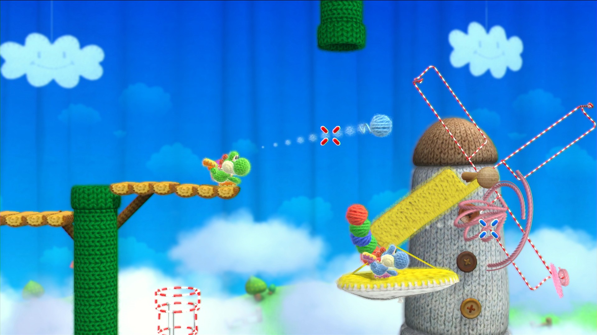 yoshi-s-woolly-world-title-key-cleverscout